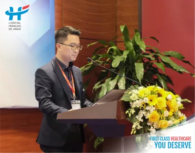 RECENT DEVELOPMENTS IN THE TREATMENT OF ADVANCED BILE DUCT CANCER